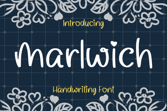 Marlwich: A Script Amp for Real Projects